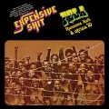 Buy Fela Kuti - Expensive Shit (With Africa 70) (Vinyl) Mp3 Download