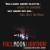 Buy Floyd Lee - Full Moon Lightnin' Mp3 Download
