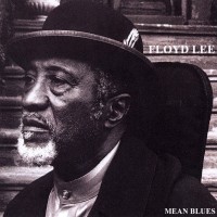 Purchase Floyd Lee - Mean Blues