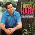 Buy Freddie Hart - Togetherness (Vinyl) Mp3 Download