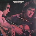 Buy Gallagher & Lyle - Benny Gallagher Graham Lyle (Vinyl) Mp3 Download