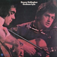 Purchase Gallagher & Lyle - Benny Gallagher Graham Lyle (Vinyl)