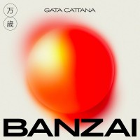 Purchase Gata Cattana - Banzai