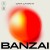Buy Gata Cattana - Banzai Mp3 Download