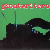Purchase Ghostwriters - Ghostwriters