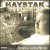 Buy Haystak - Return Of The Mak Million Mp3 Download