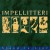 Buy Impellitteri - Stand In Line (Reissued 2009) Mp3 Download