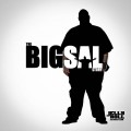 Buy Jelly Roll - The Big Sal Story Mp3 Download