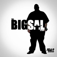 Purchase Jelly Roll - The Big Sal Story