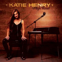 Purchase Katie Henry - High Road