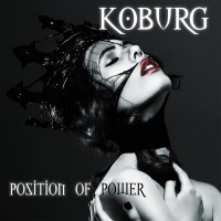 Purchase Koburg - Position Of Power