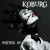 Buy Koburg - Position Of Power Mp3 Download