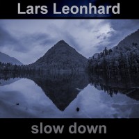 Purchase Lars Leonhard - Slow Down (EP)
