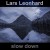 Buy Lars Leonhard - Slow Down (EP) Mp3 Download