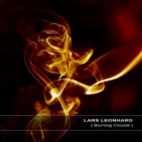 Purchase Lars Leonhard - Burning Clouds (EP)