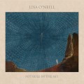 Buy Lisa O'neill - Pothole In The Sky Mp3 Download