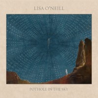 Purchase Lisa O'neill - Pothole In The Sky