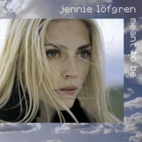 Purchase Lofgren Jennie - Meant To Be