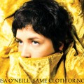Buy Lisa O'neill - Same Cloth Or Not Mp3 Download