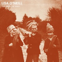 Purchase Lisa O'neill - The Wren, The Wren (EP)
