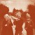 Buy Lisa O'neill - The Wren, The Wren (EP) Mp3 Download