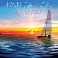 Purchase Lynn Cannon - Movin' On!