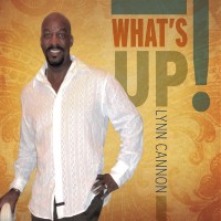 Purchase Lynn Cannon - What's Up!