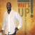 Buy Lynn Cannon - What's Up! Mp3 Download