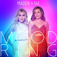 Purchase Maddie & Tae - Mood Ring (CDS)