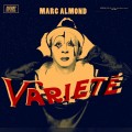 Buy Marc Almond - Variete CD1 Mp3 Download
