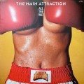 Buy Main Attraction - All The Way (Vinyl) Mp3 Download