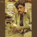 Buy Melvin Van Peebles - Brer Soul (Vinyl) Mp3 Download