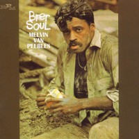 Purchase Melvin Van Peebles - Brer Soul (Vinyl)