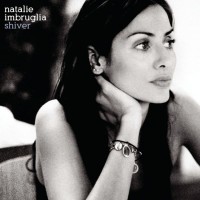 Purchase Natalie Imbruglia - Shiver (CDS)