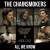 Buy Our Last Night - All We Know (Originally Performed By The Chainsmokers) (CDS) Mp3 Download