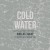 Buy Our Last Night - Cold Water (CDS) Mp3 Download