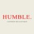 Buy Our Last Night - Humble. (CDS) Mp3 Download