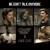Buy Our Last Night - We Don't Talk Anymore (Cover With Andie Case) (CDS) Mp3 Download