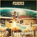 Buy Psyence - Psyence Mp3 Download