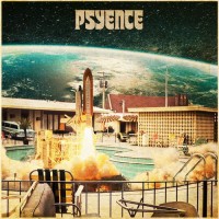 Purchase Psyence - Psyence