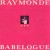 Buy Raymonde - Babelogue Mp3 Download