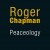Buy Roger Chapman - Peaceology Mp3 Download