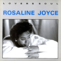 Purchase Rosaline Joyce - Lovers Soul (Vinyl)