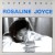 Buy Rosaline Joyce - Lovers Soul (Vinyl) Mp3 Download