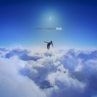 Purchase Sonny Fodera - Rise (CDS)