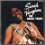Buy Sarah Vaughan - The Pablo Years (Vinyl) CD1 Mp3 Download