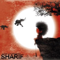 Purchase Sharif - Sobre Los Márgenes