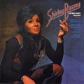 Buy Shirley Bassey - And I Love You So (Remastered 2000) Mp3 Download