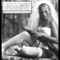 Purchase Shotgun Wedding - If You Only Knew