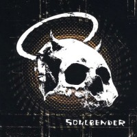 Purchase Soulbender - Soulbender